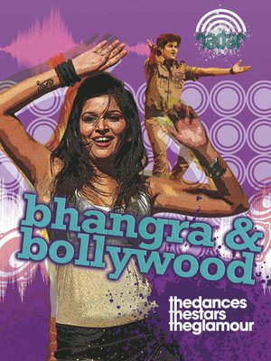 cover image of Dance Culture